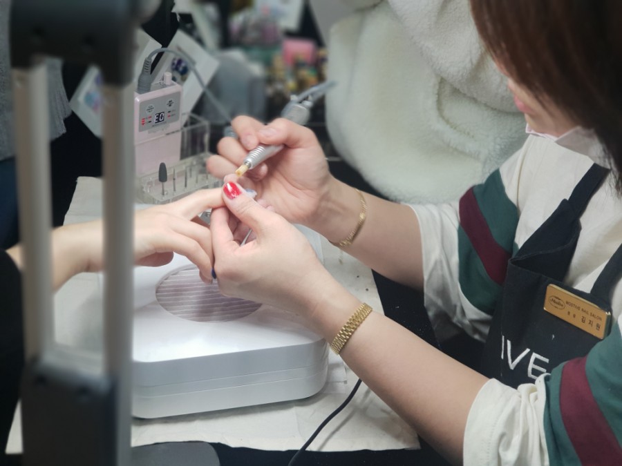 네일메카 이미지