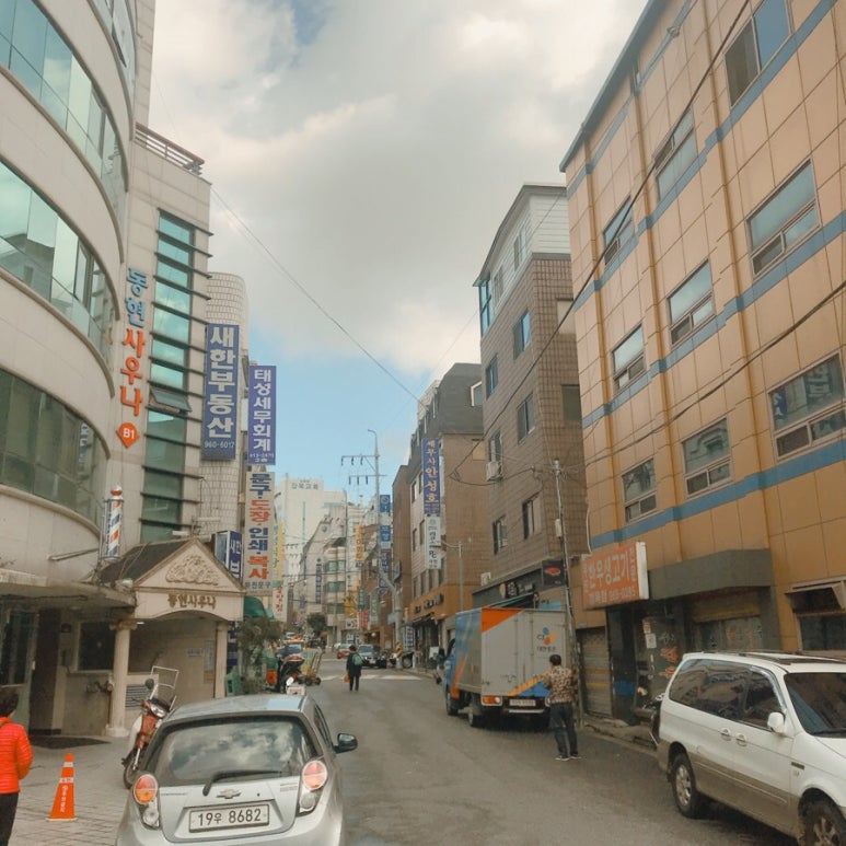 성하갈비 이미지