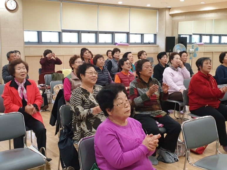 노래팡팡 이미지