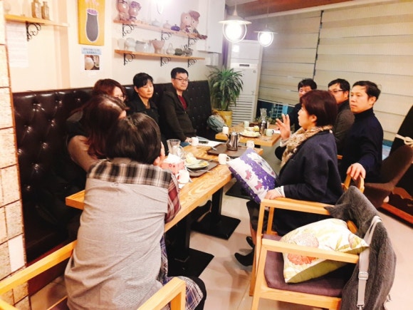누리떡방 이미지
