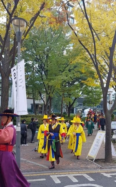 더원행정사사무소 이미지