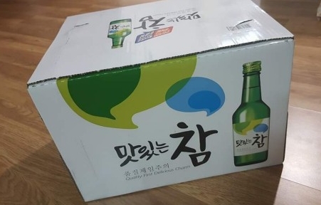 인영수산 이미지