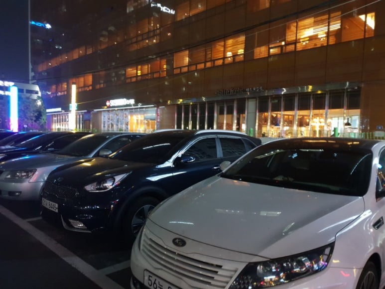 센텀부부치과의원 이미지