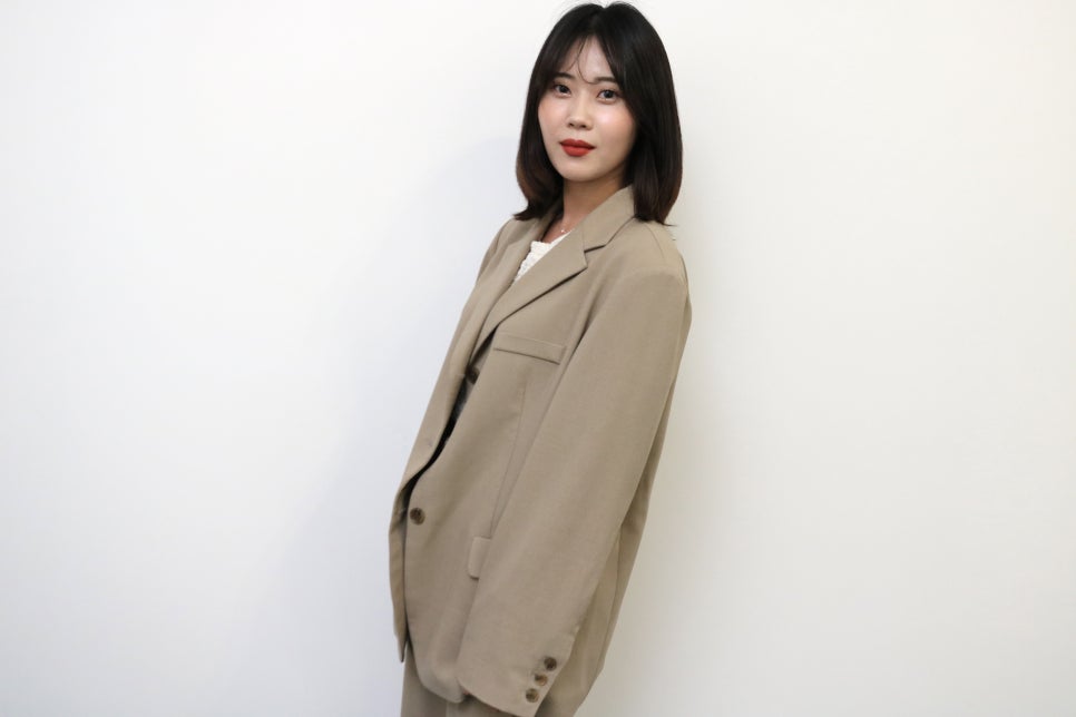 오미헤어 이미지