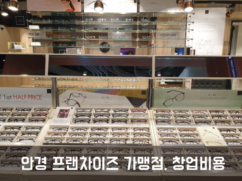 (주)토마토디앤씨 이미지