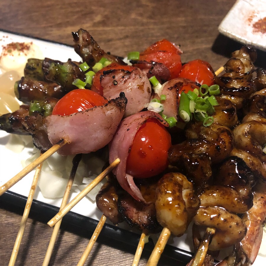 광현애드 이미지