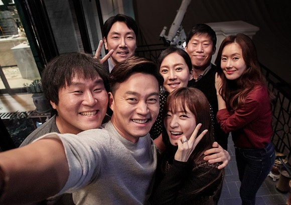 홍천찰옥수수빵 이미지