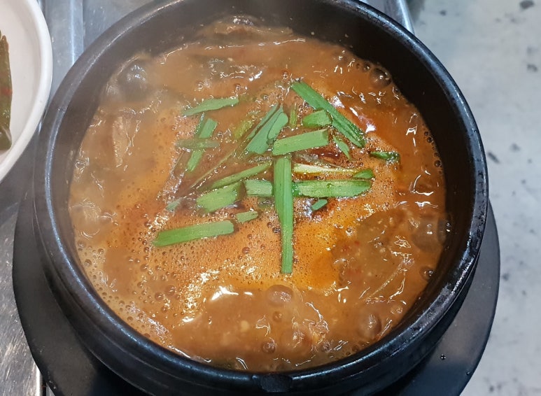 진만민물장어 이미지