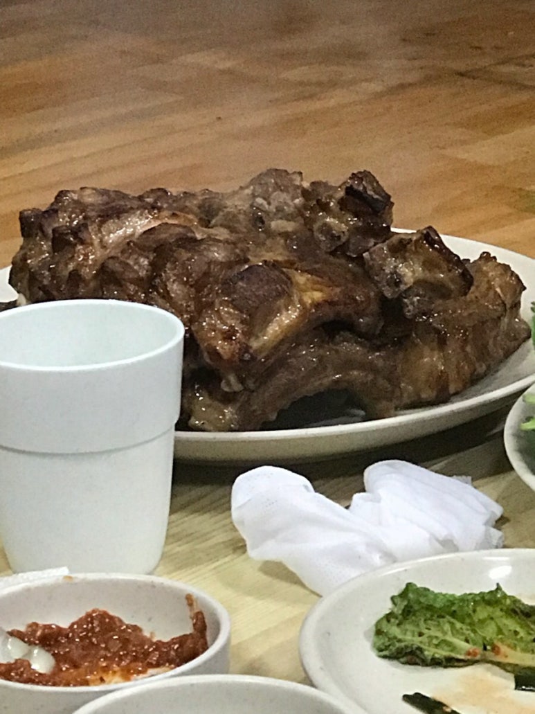 성하갈비 이미지
