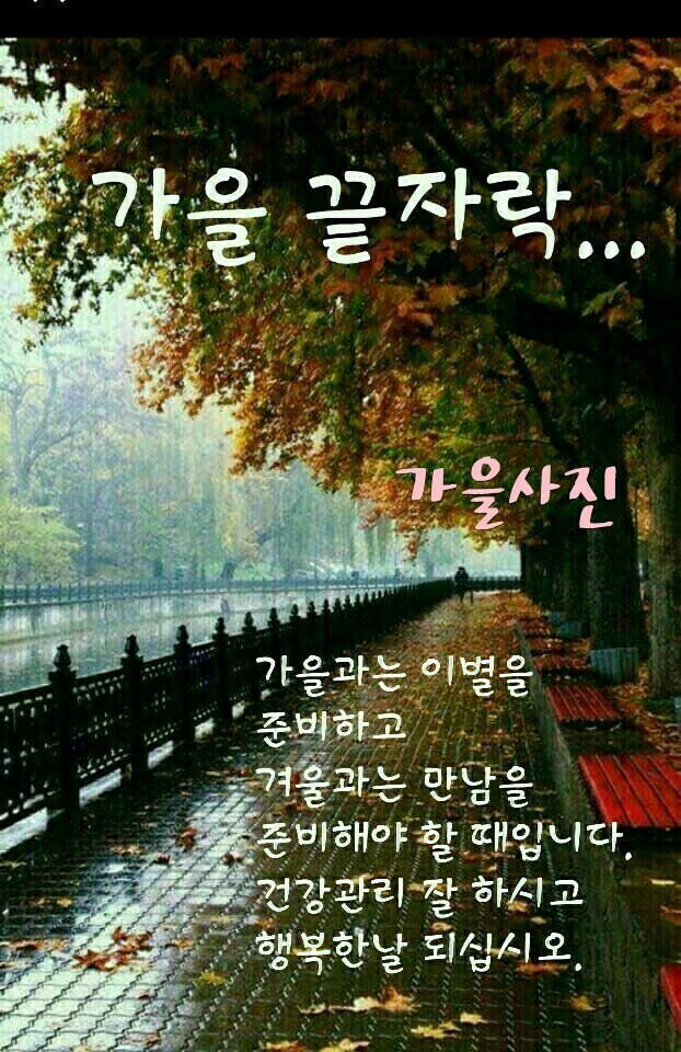 심가네 이미지