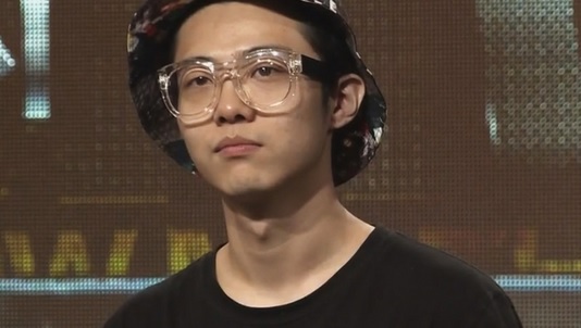 모아그래픽 이미지