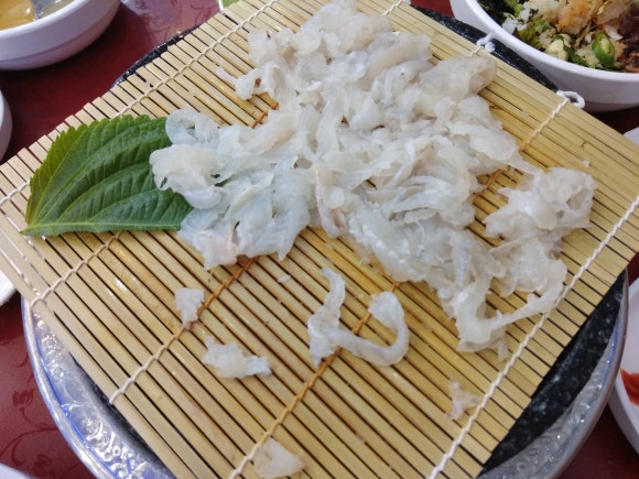 쌍둥이수산 이미지