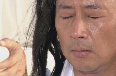 화성새마을식당 이미지