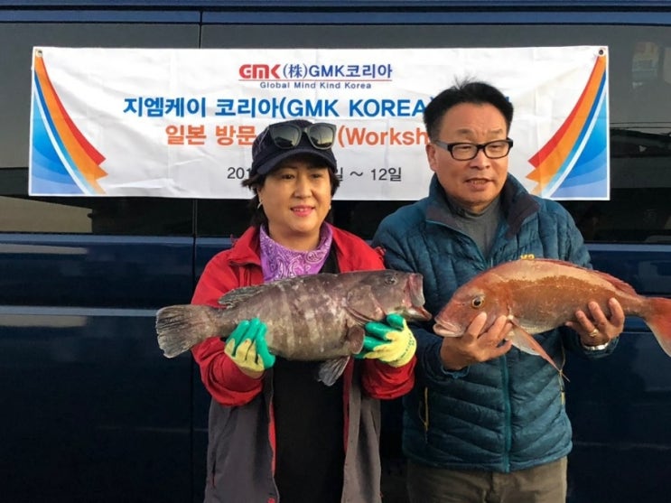 지엠케이 이미지