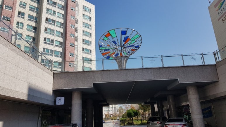 쿠마카롱 이미지