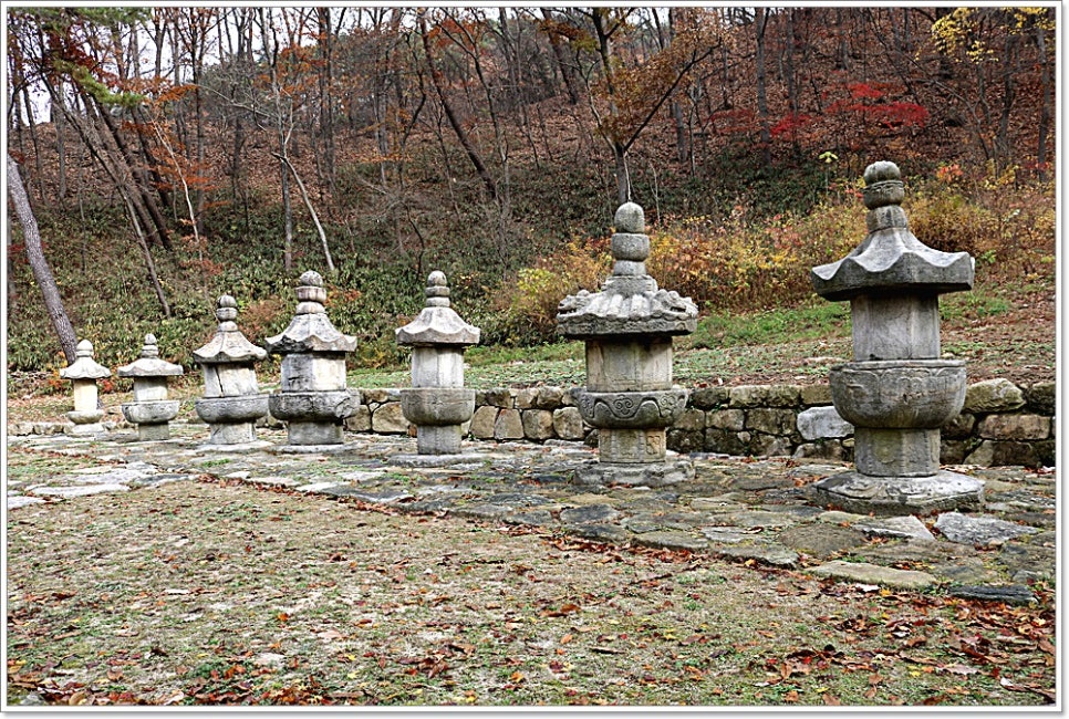 환영당 이미지