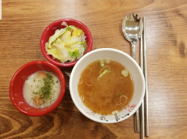 이한스시 이미지