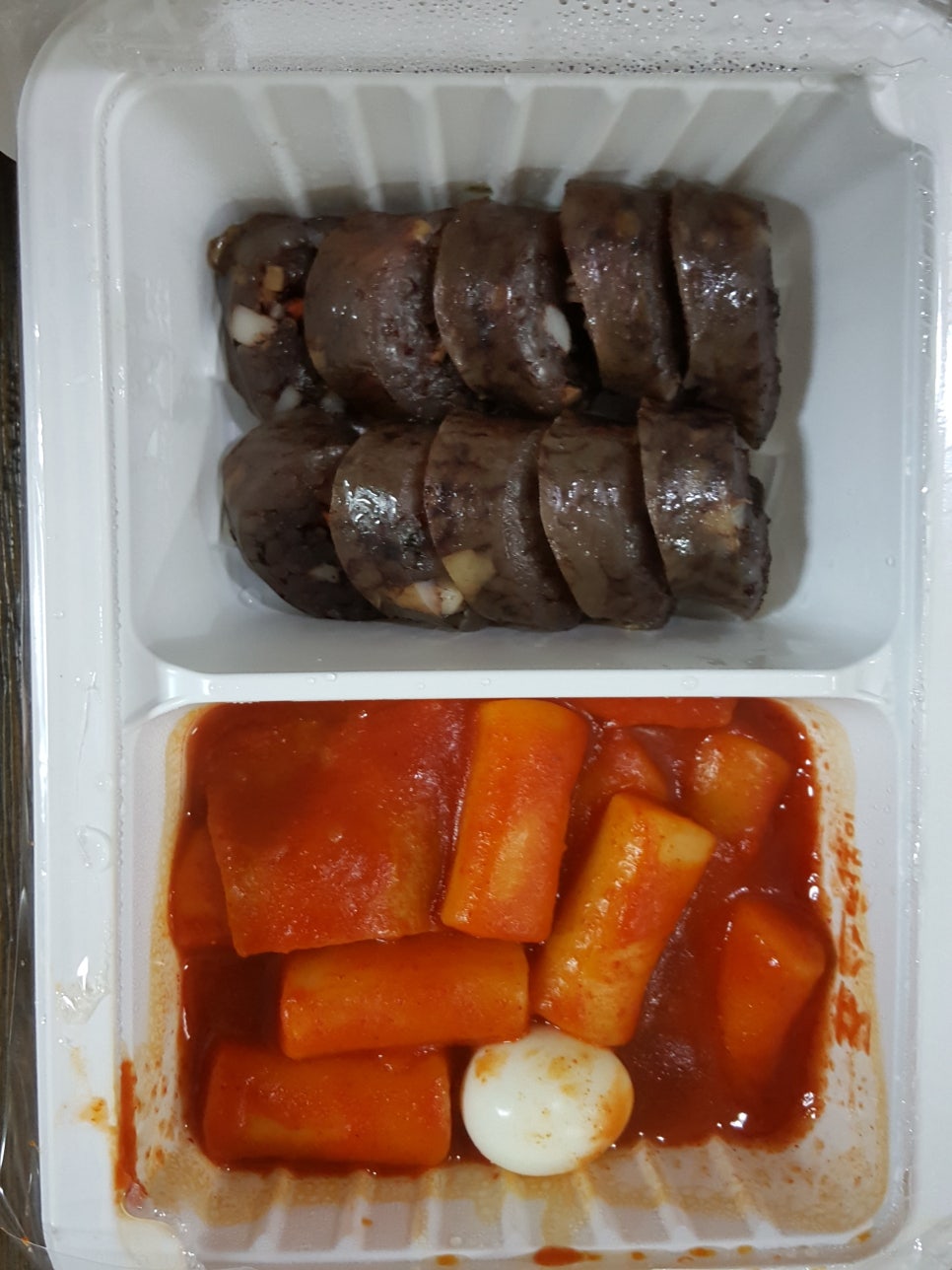 만원헤어클럽 이미지