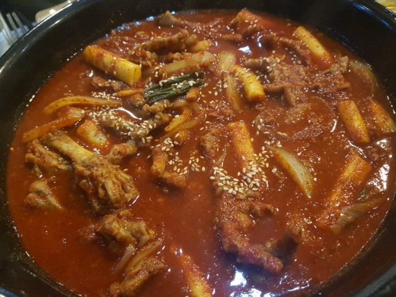 또와서점 이미지