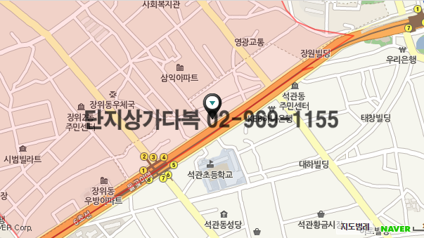 누보건축사사무소 이미지