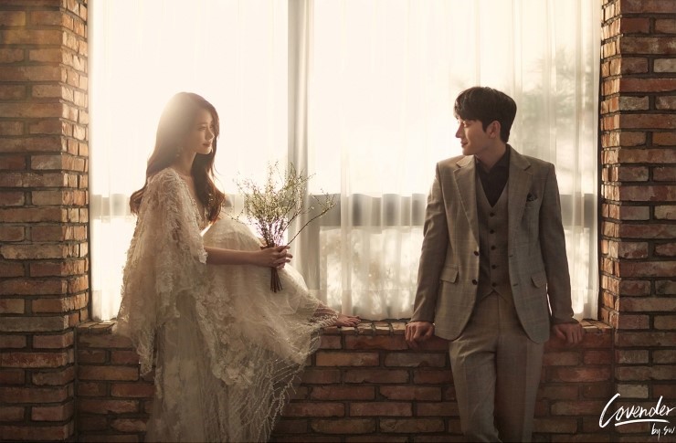 맨발스튜디오 이미지