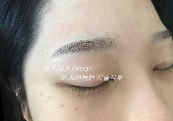 펜션마마 이미지