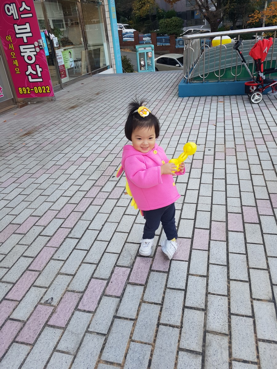 가야벽산상가 이미지