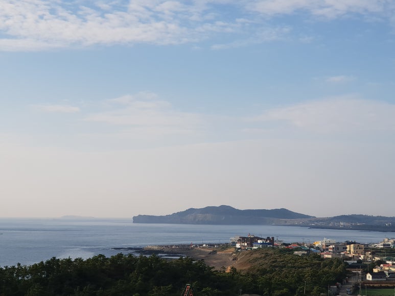 모슬포카페 이미지