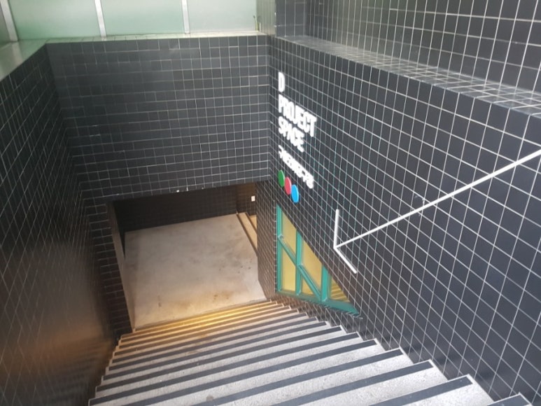 맨날당구장 이미지