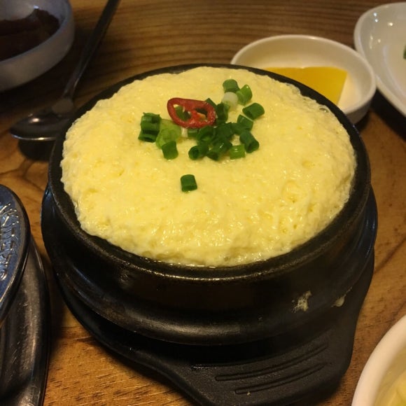 천호닭발 이미지