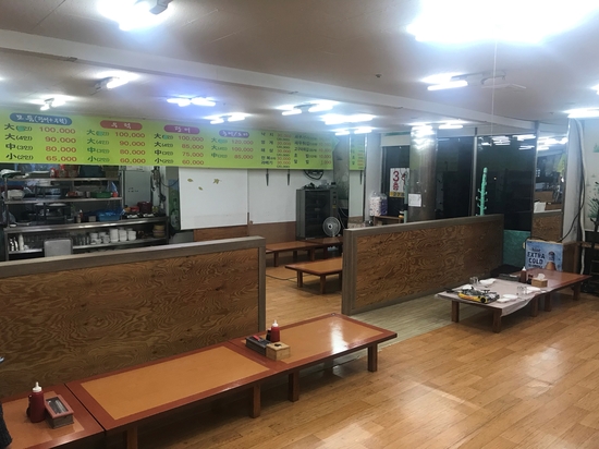 3층18호 이미지
