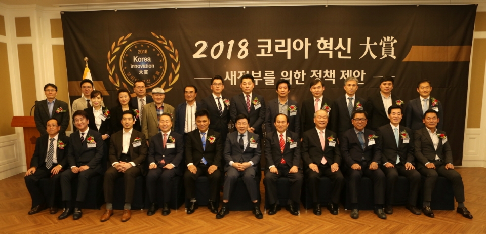 연합기술정보주 이미지