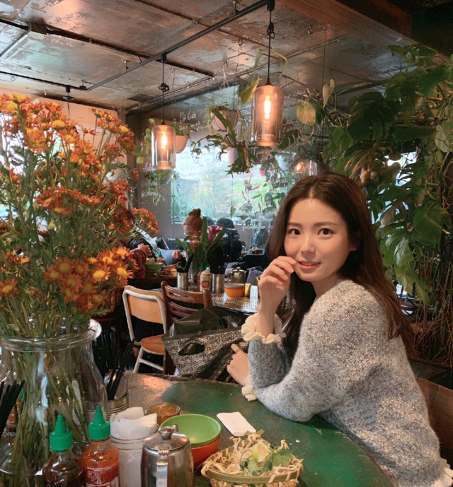 샵육회 이미지