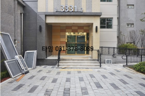 (주)제일화성 이미지
