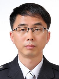 중앙시민전통시장 이미지