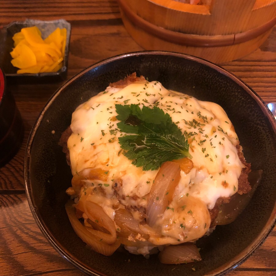 광현애드 이미지