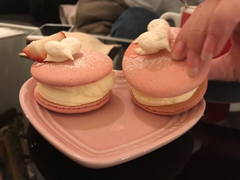 카페갤러리4978 이미지