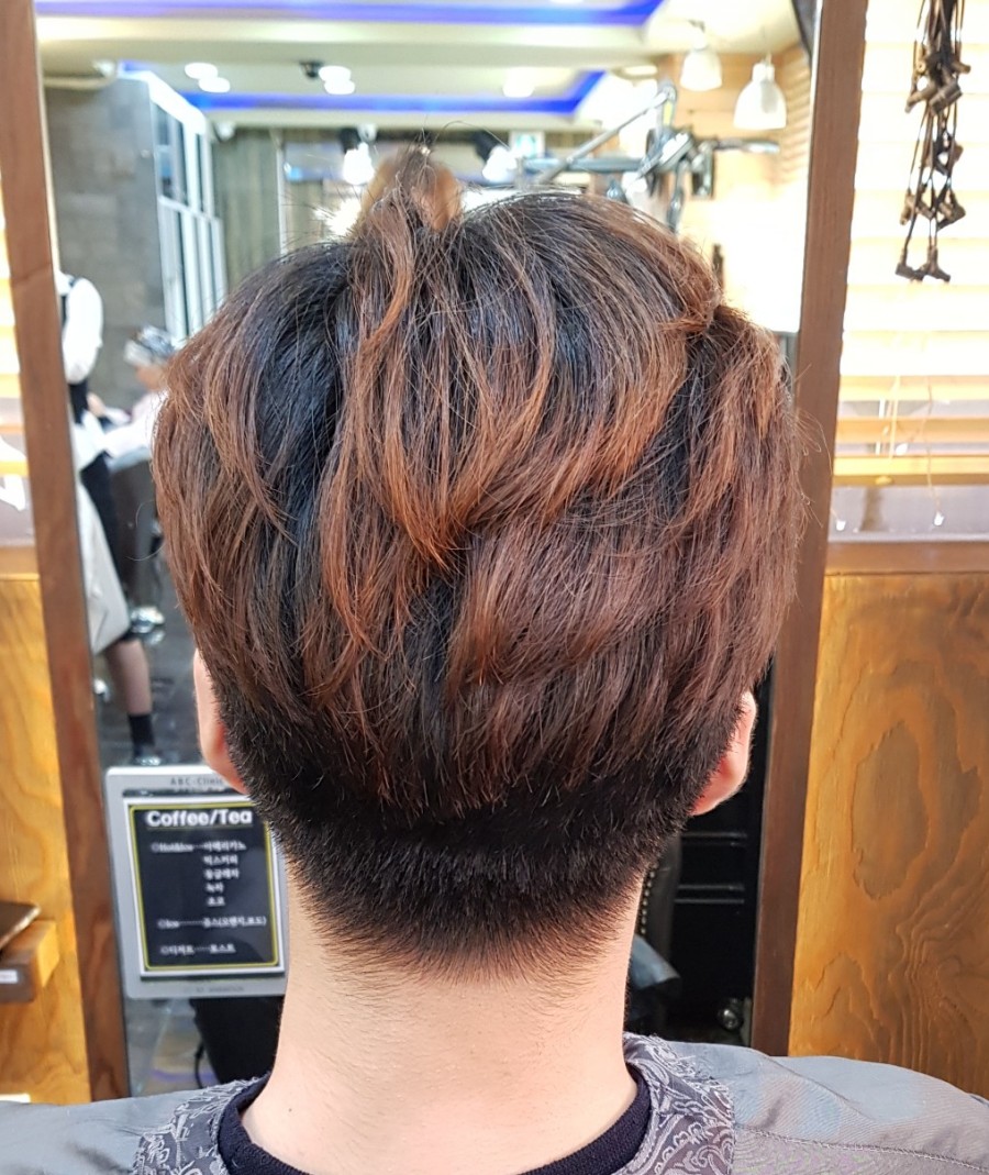 헤어앤비 이미지