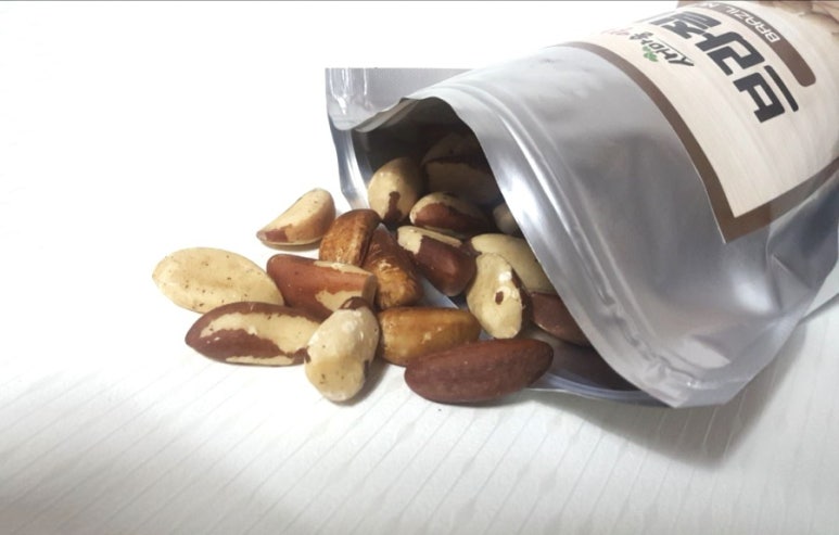 새마을유통 이미지