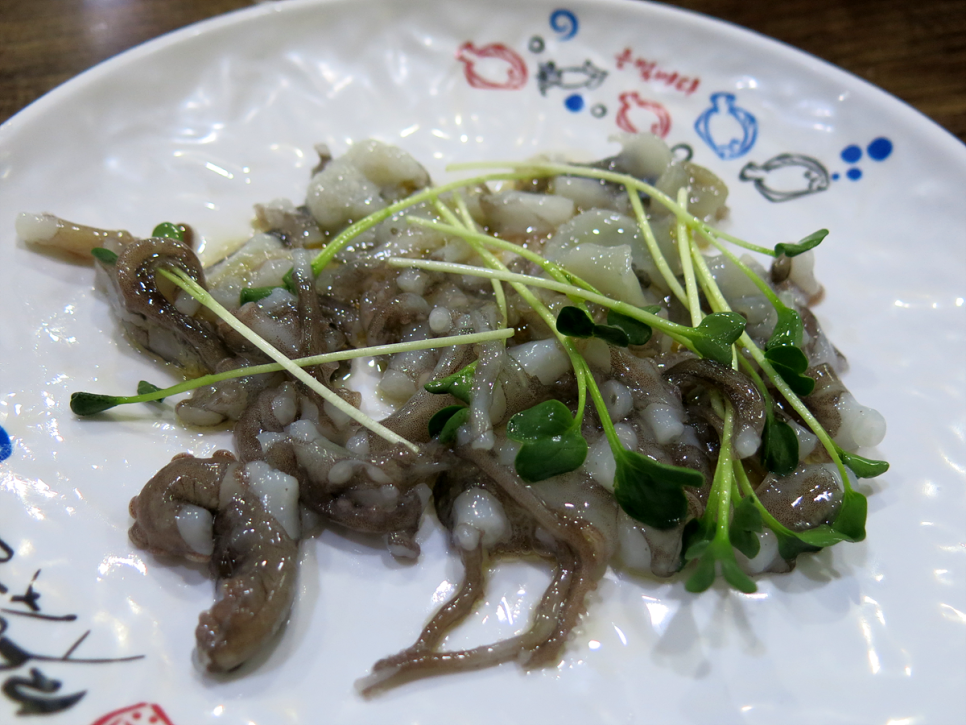 용산수산 이미지
