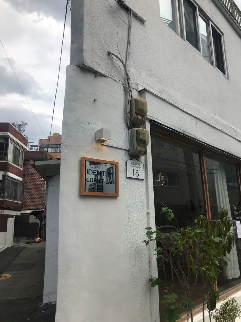 효창실업 이미지