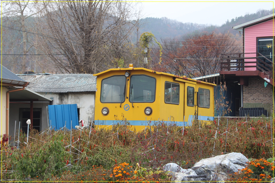 삼거리상회 이미지