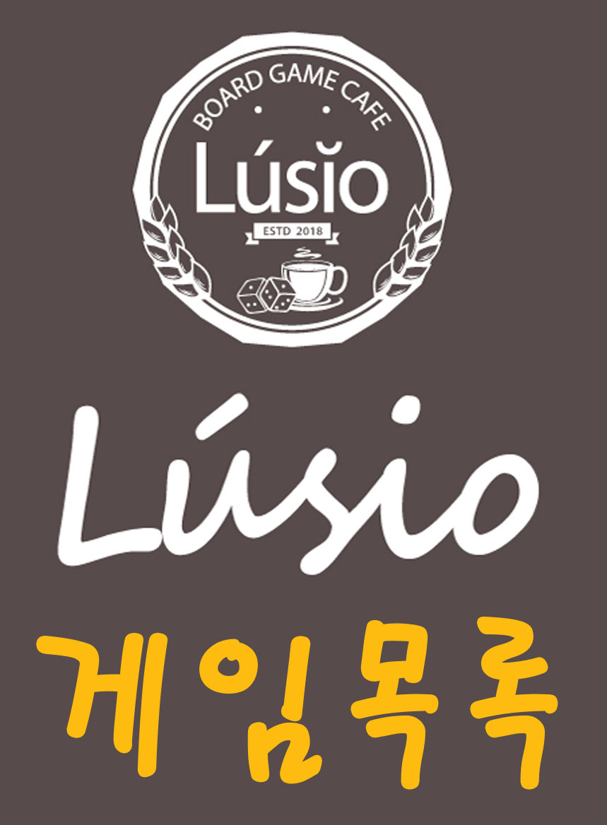 아이엠PC카페 이미지