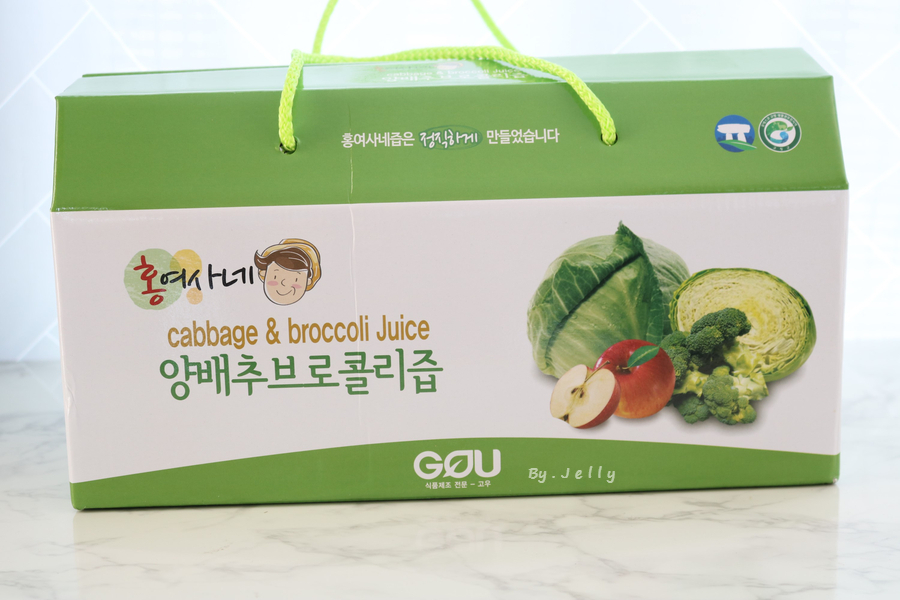 홍여사네즙 이미지