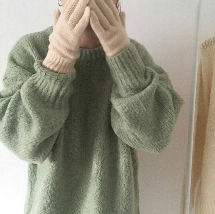 비비드블랙 이미지