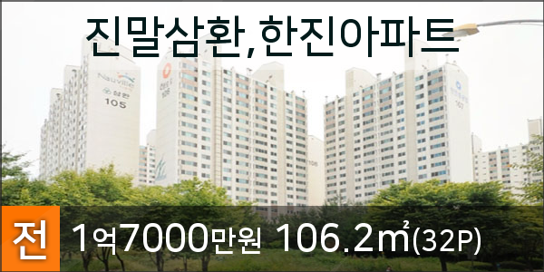 하이덴치과의원 이미지