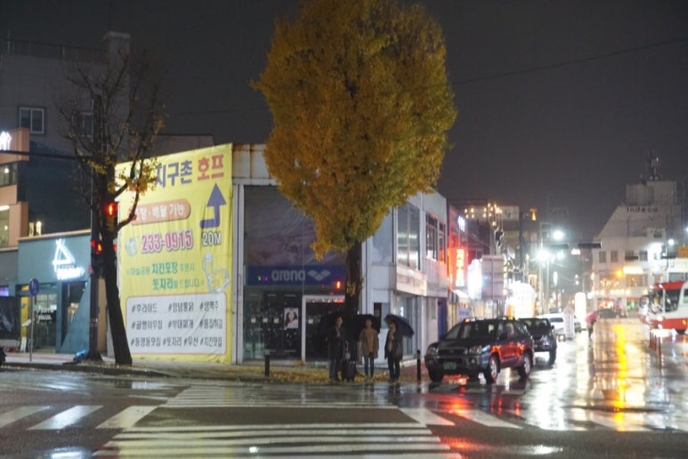 하늘공원호프 이미지