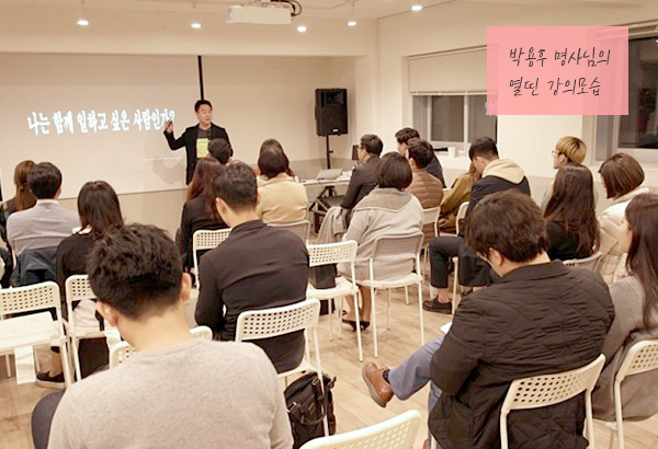 (주)에이치피와이 이미지