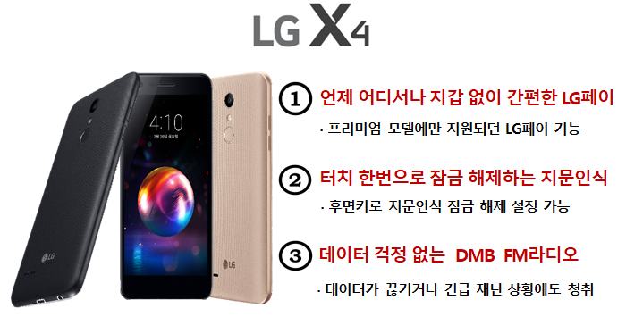 우리동네공짜폰 이미지