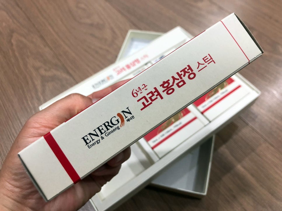 금산진생협동조합 이미지